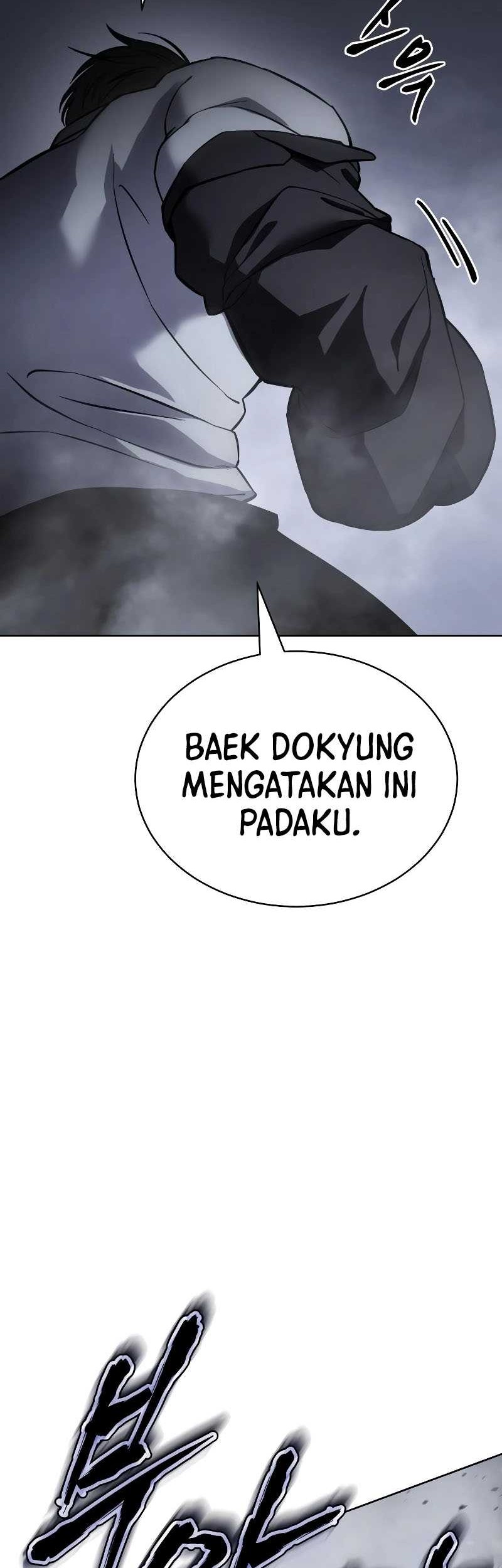 Baek XX Chapter 15 - halaman 87