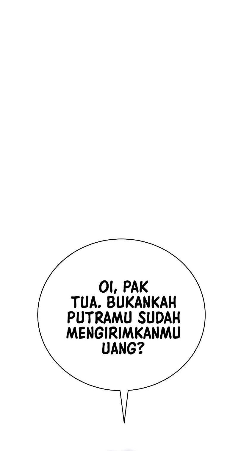 Baek XX Chapter 15 - halaman 9