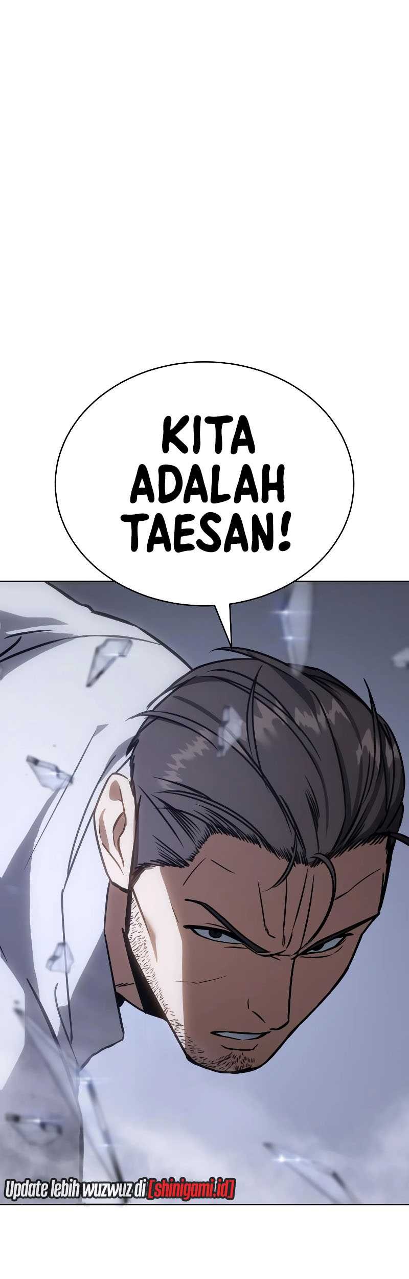 Baek XX Chapter 15 - halaman 94