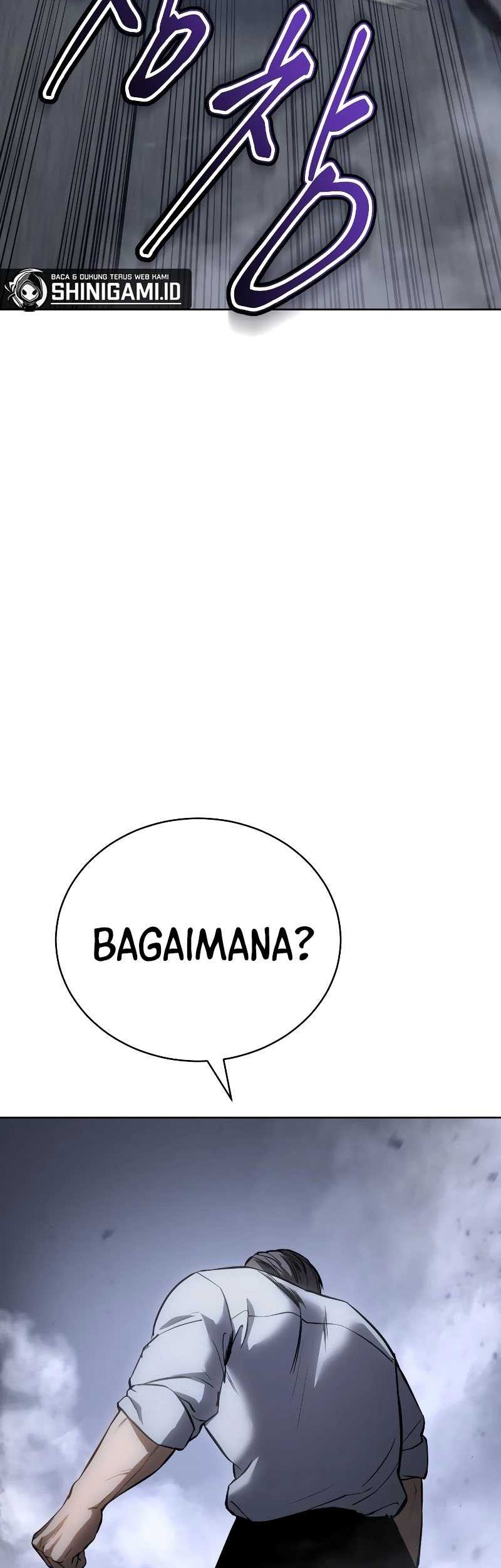 Baek XX Chapter 15 - halaman 96