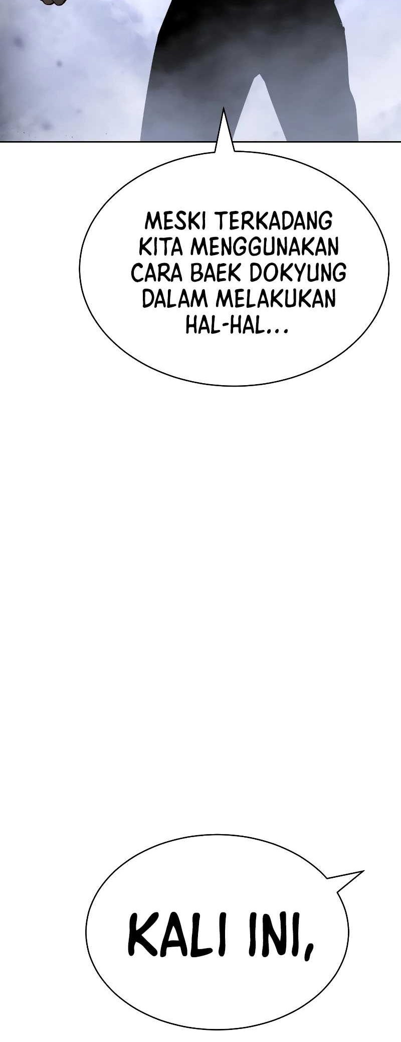 Baek XX Chapter 15 - halaman 97
