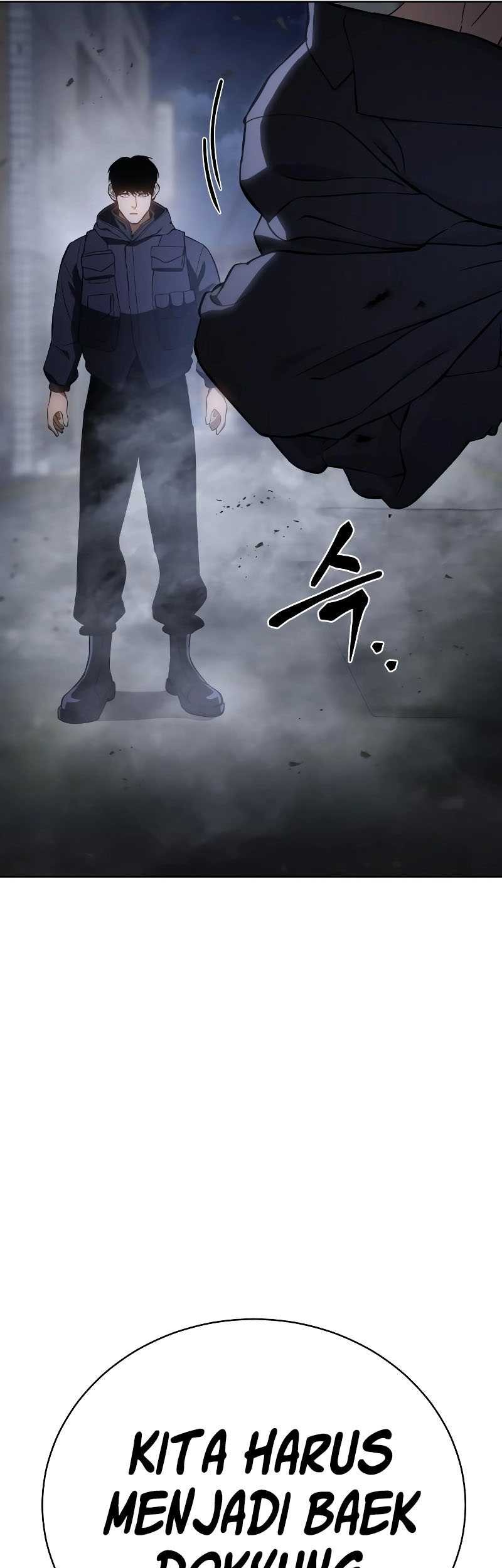 Baek XX Chapter 15 - halaman 98