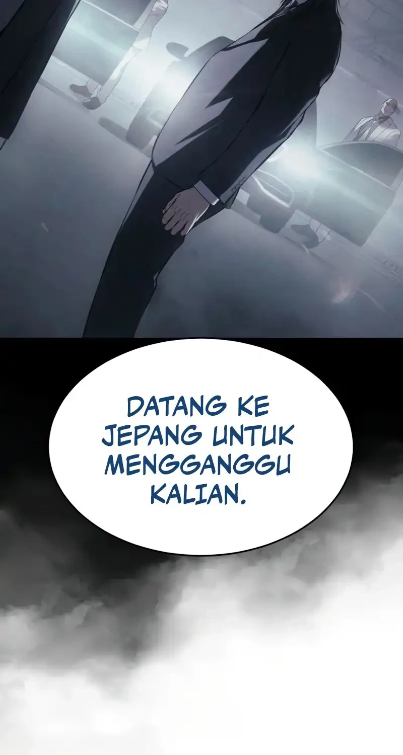 Baek XX Chapter 150 - halaman 13