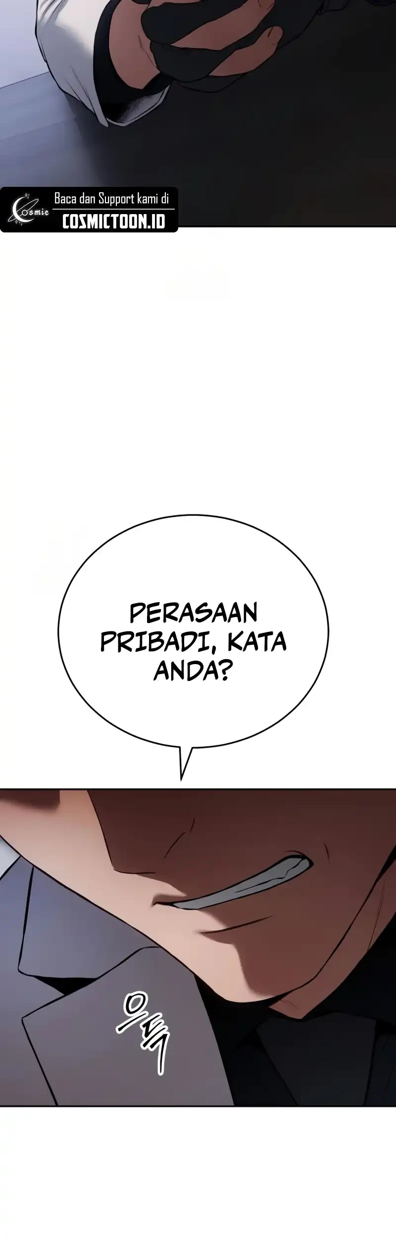 Baek XX Chapter 150 - halaman 42