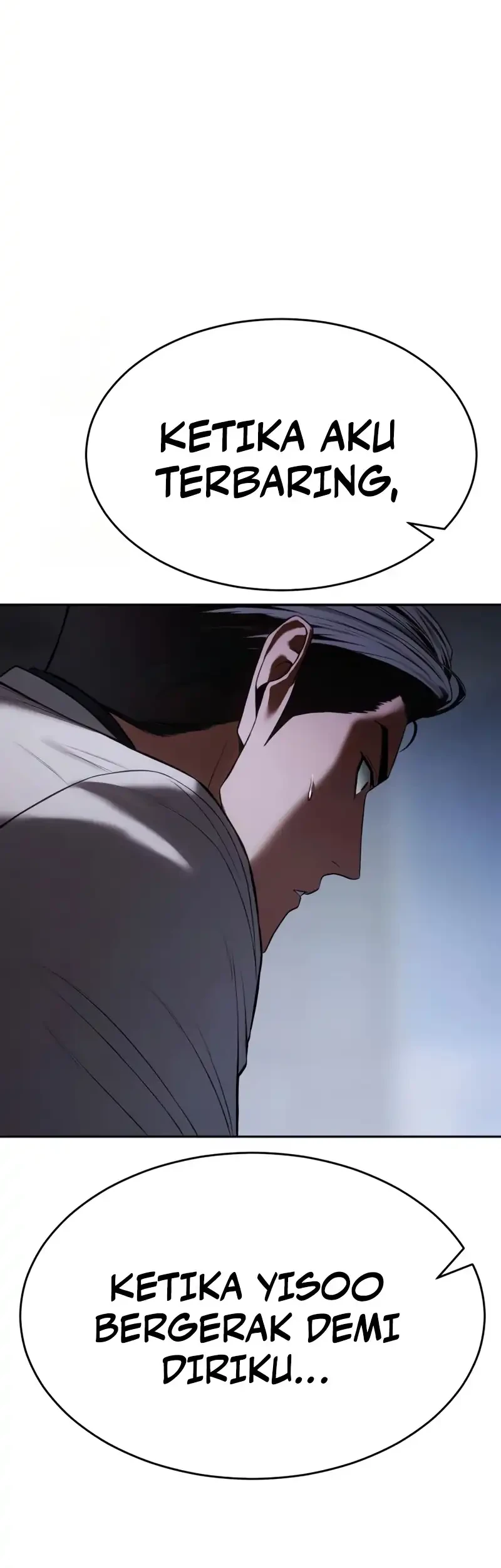 Baek XX Chapter 150 - halaman 46