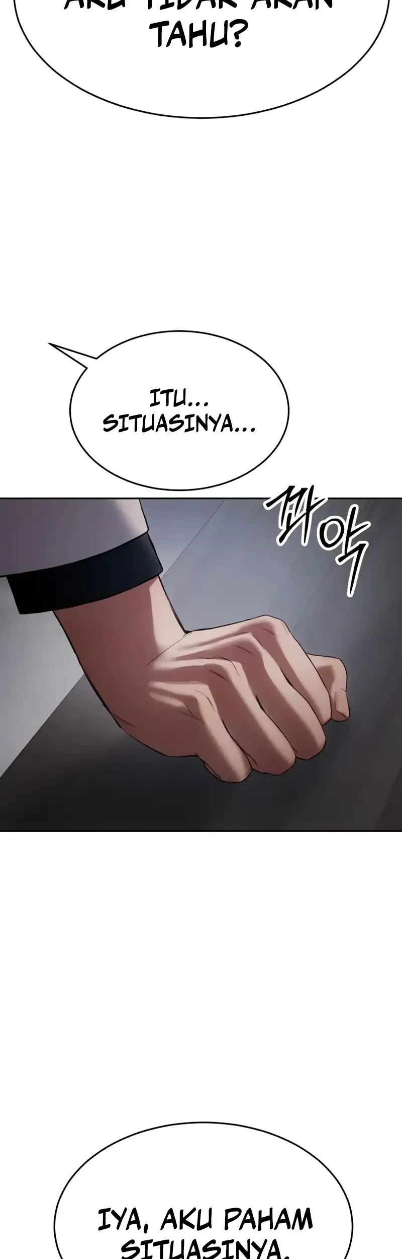 Baek XX Chapter 150 - halaman 48