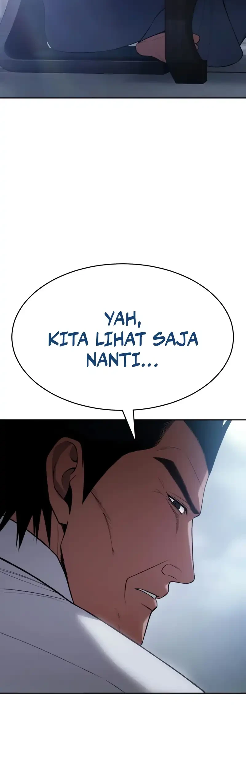 Baek XX Chapter 150 - halaman 5