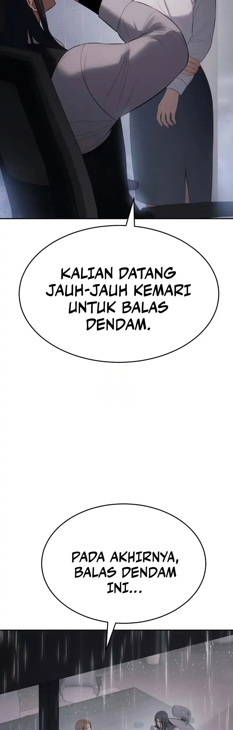 Baek XX Chapter 150 - halaman 72
