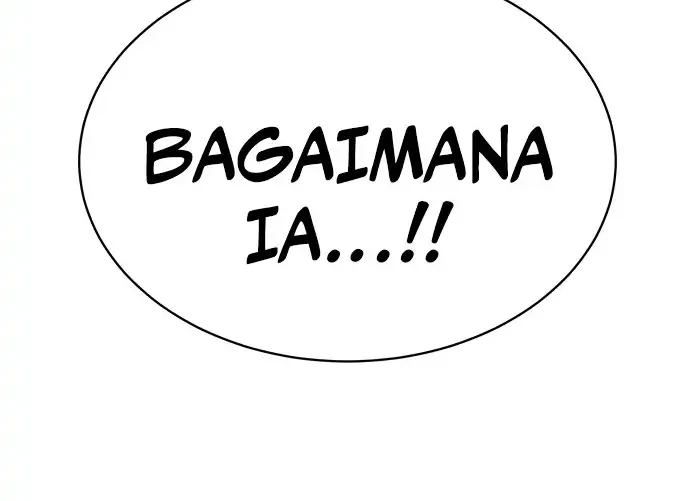 Baek XX Chapter 151 - halaman 76