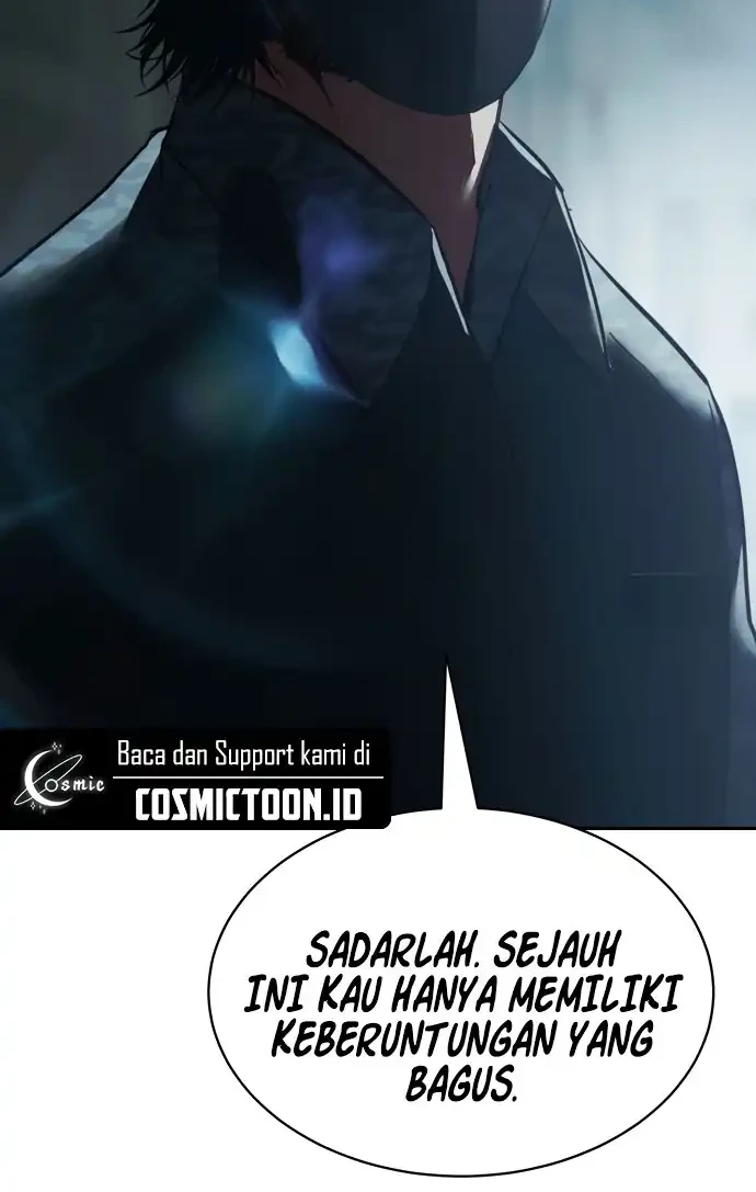 Baek XX Chapter 151 - halaman 88