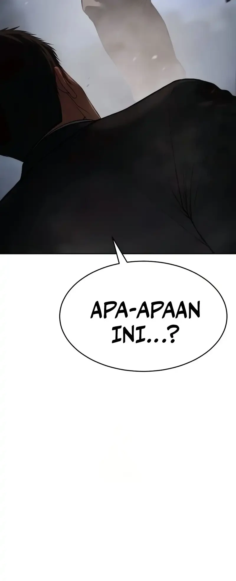 Baek XX Chapter 153 - halaman 25