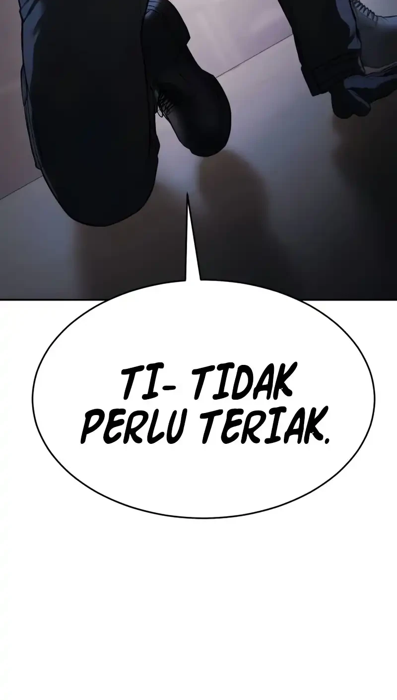 Baek XX Chapter 153 - halaman 37