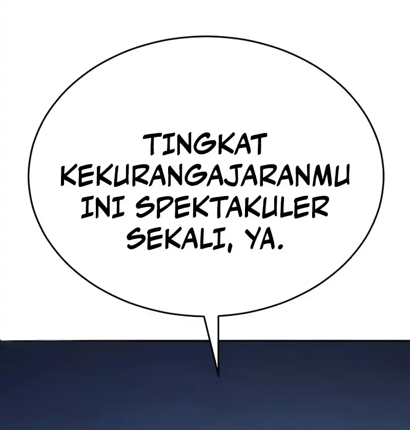 Baek XX Chapter 153 - halaman 43