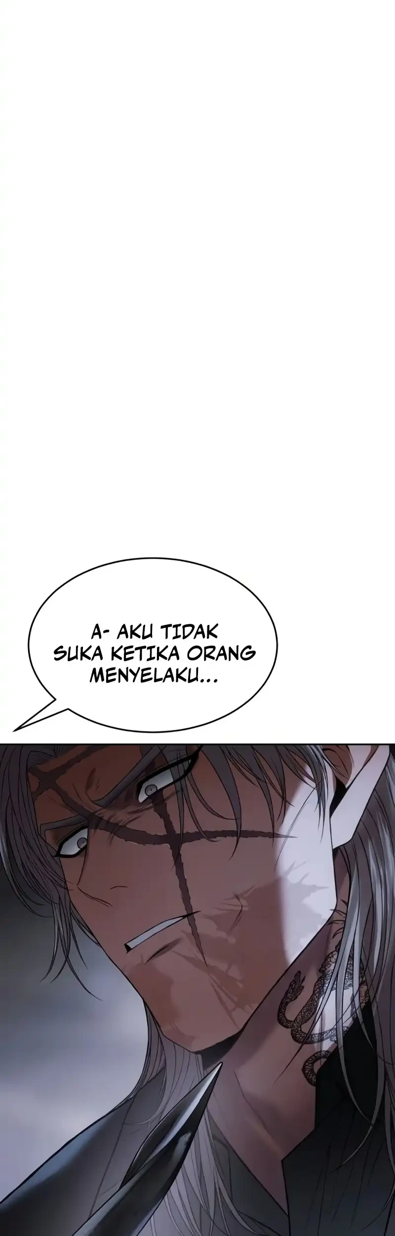 Baek XX Chapter 153 - halaman 52