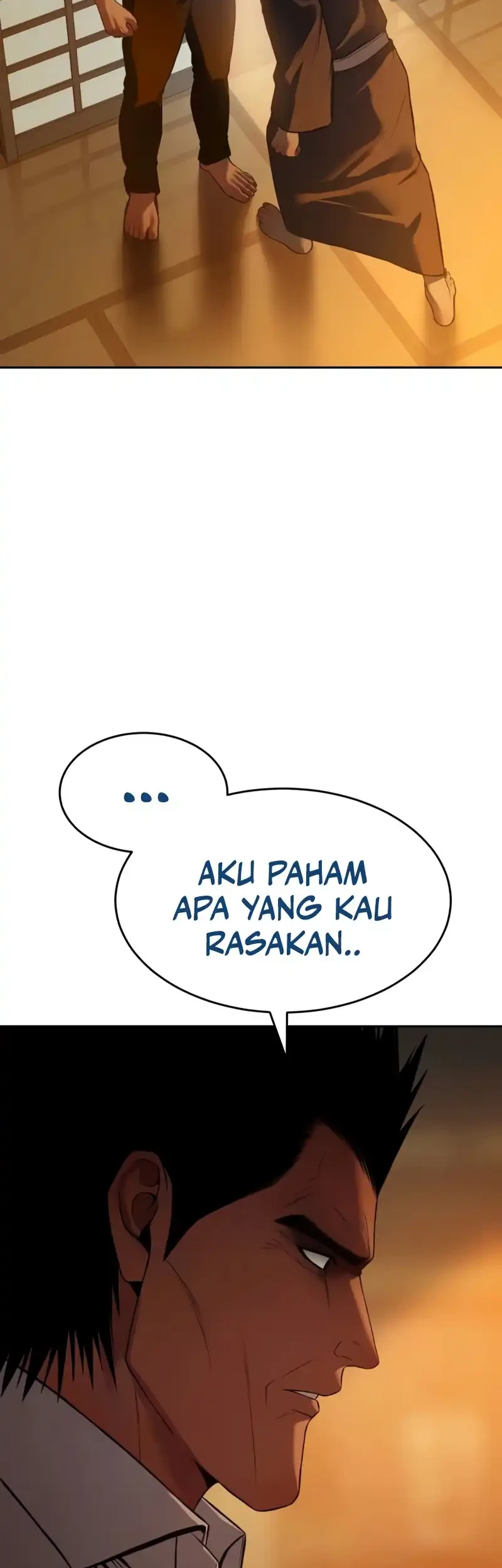 Baek XX Chapter 153 - halaman 81