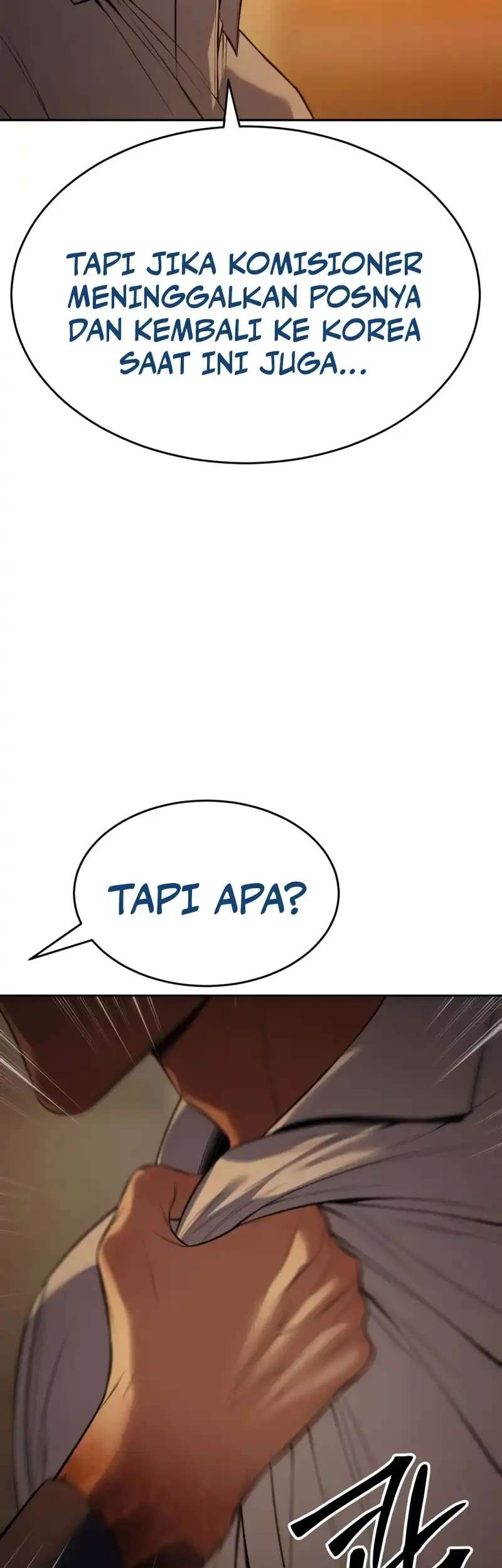 Baek XX Chapter 153 - halaman 82