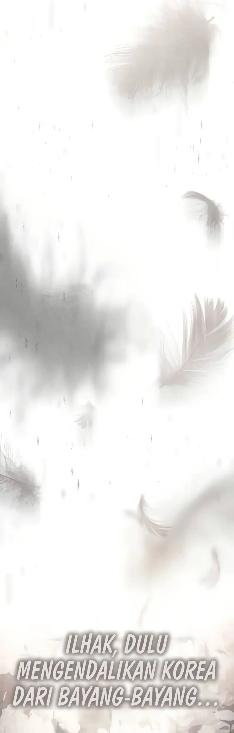 Baek XX Chapter 153 - halaman 86