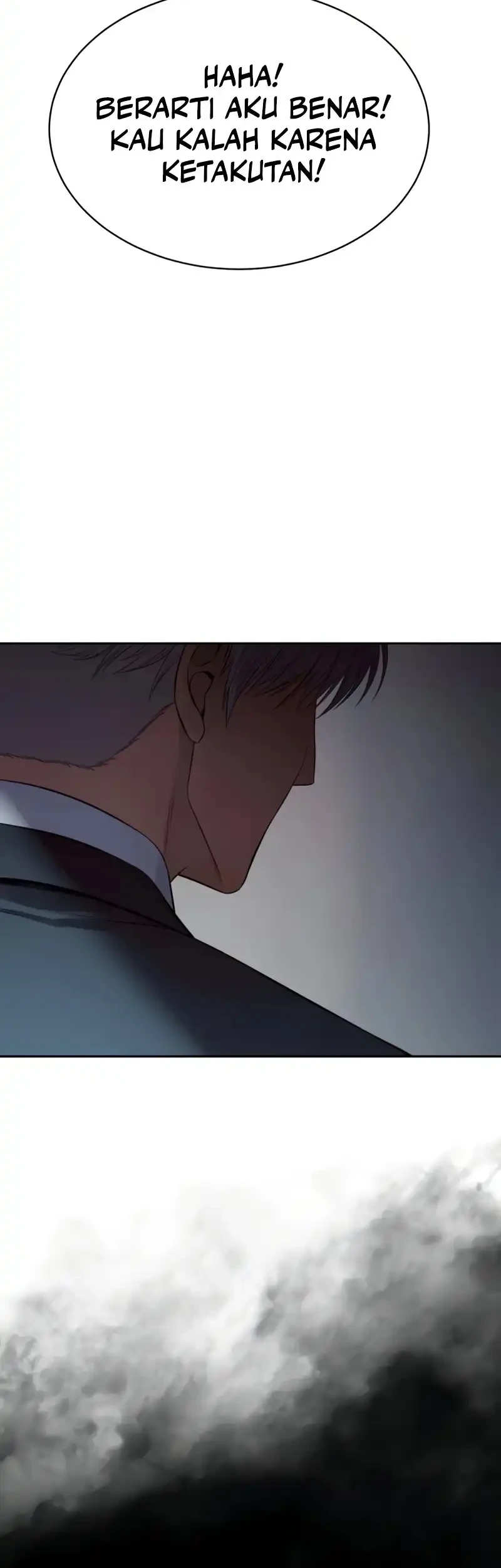 Baek XX Chapter 154 - halaman 51