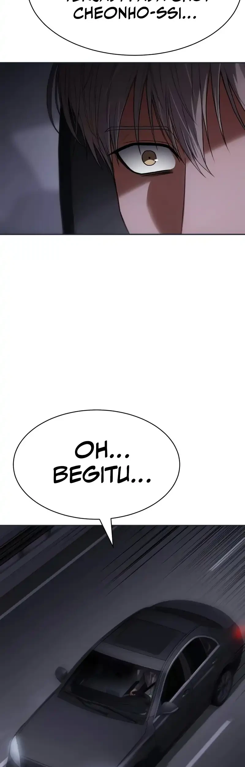 Baek XX Chapter 154 - halaman 68