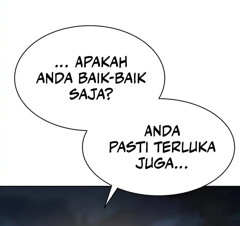 Baek XX Chapter 154 - halaman 7