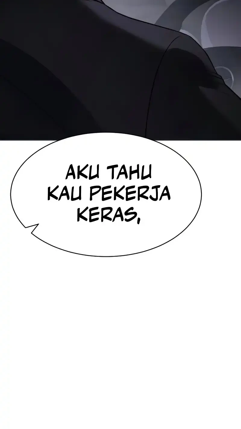 Baek XX Chapter 154 - halaman 72