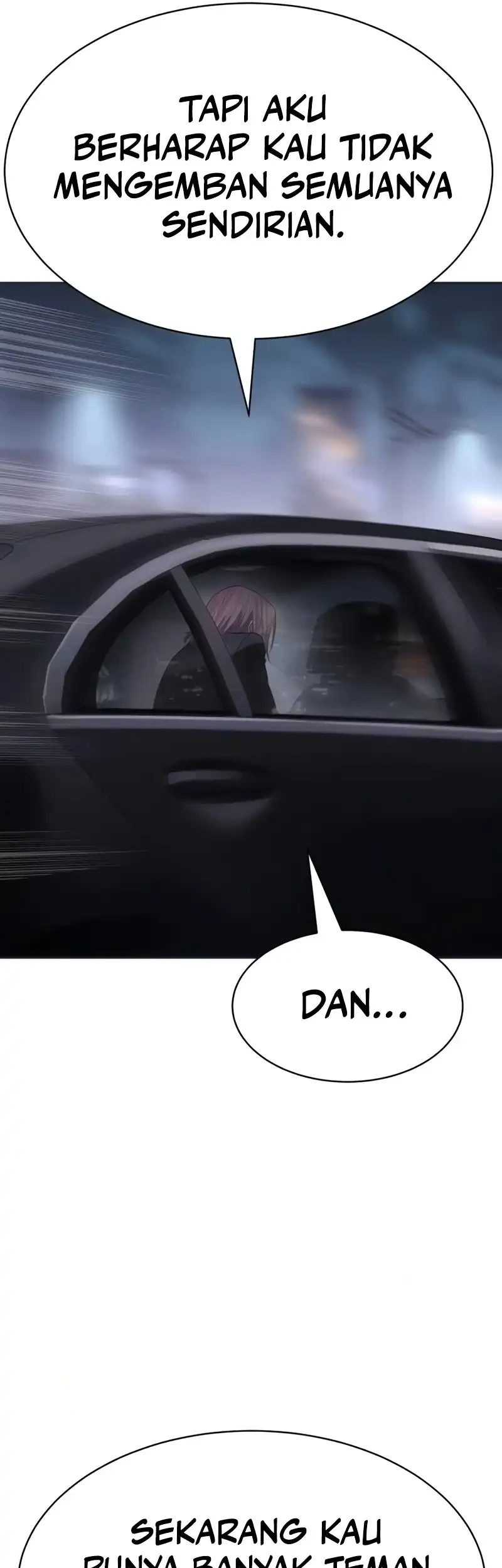 Baek XX Chapter 154 - halaman 73