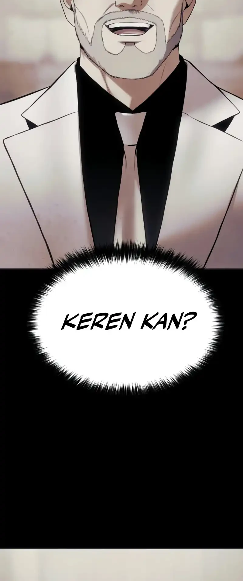 Baek XX Chapter 154 - halaman 78