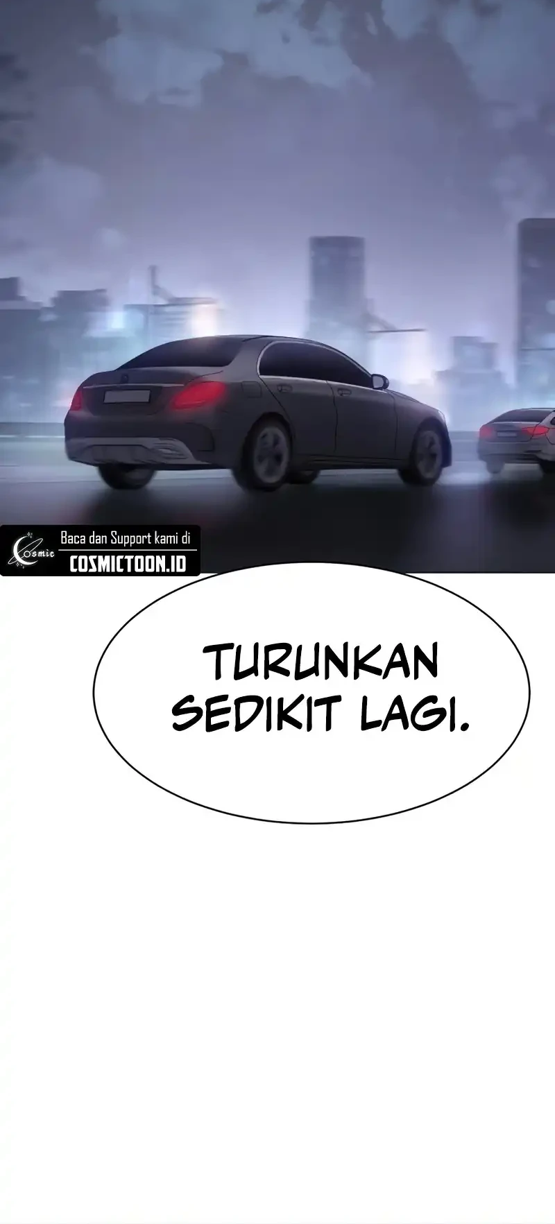 Baek XX Chapter 154 - halaman 84