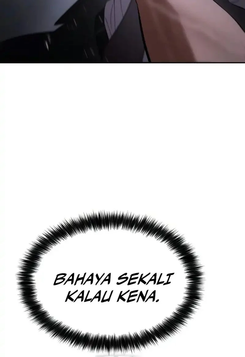 Baek XX Chapter 155 - halaman 12