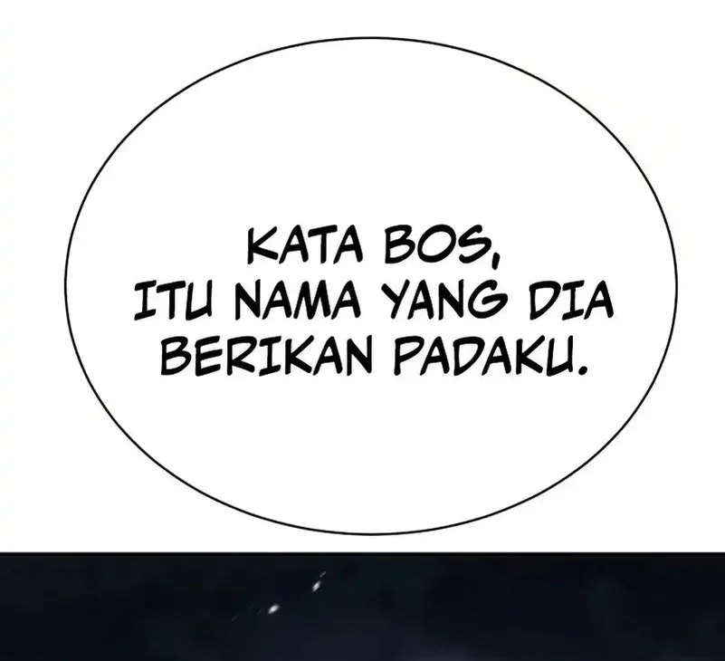 Baek XX Chapter 155 - halaman 20