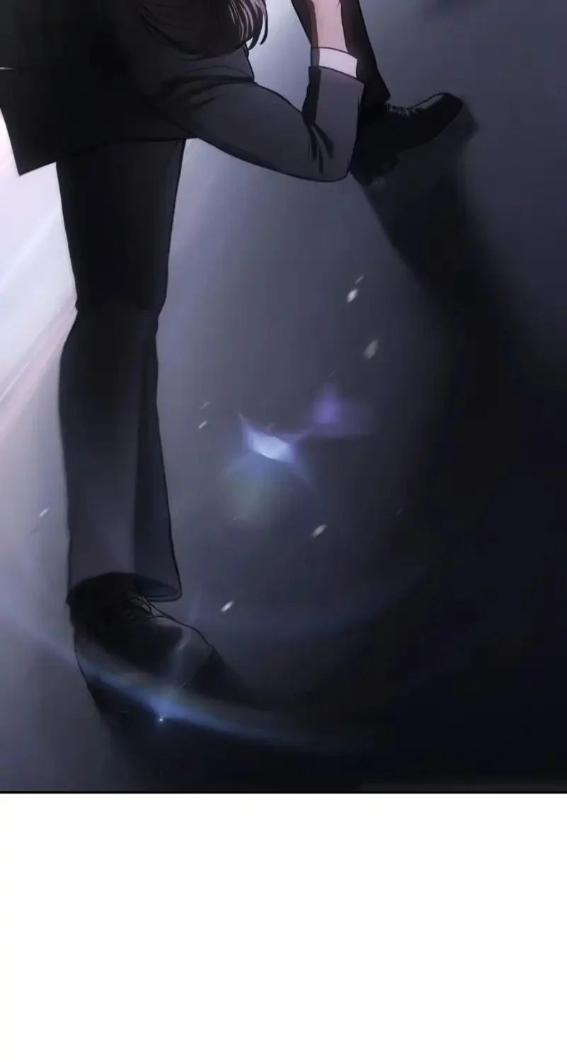 Baek XX Chapter 155 - halaman 28