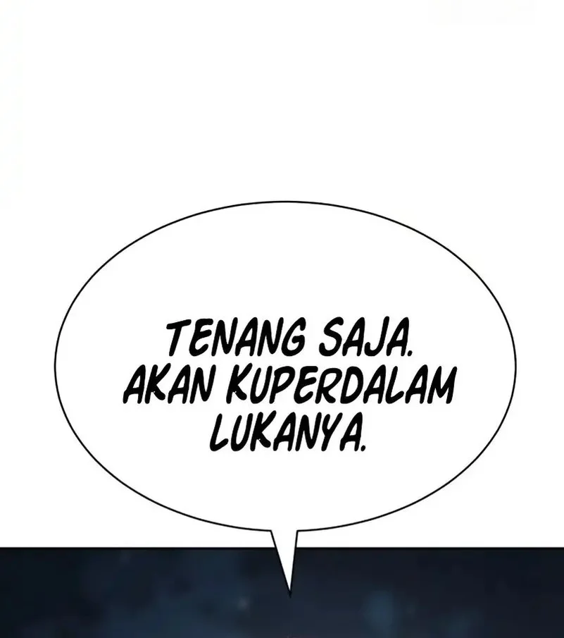 Baek XX Chapter 155 - halaman 32