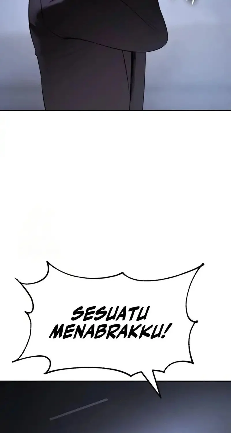Baek XX Chapter 155 - halaman 52