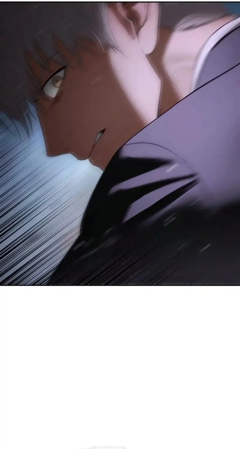 Baek XX Chapter 155 - halaman 56