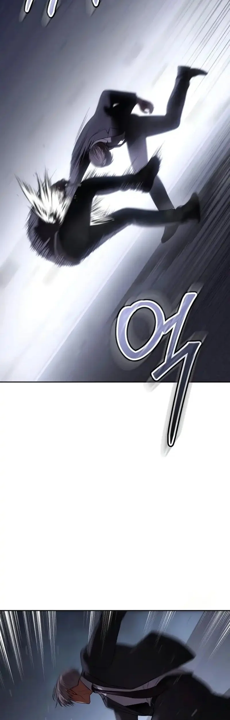 Baek XX Chapter 155 - halaman 63