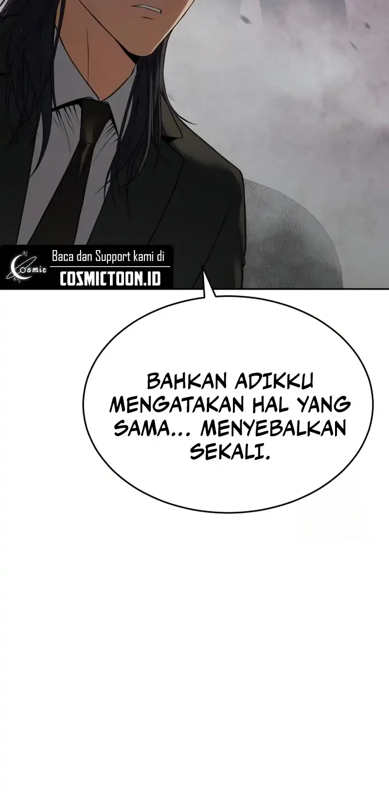 Baek XX Chapter 156 - halaman 79