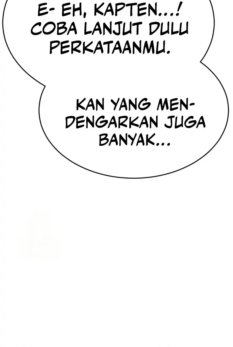 Baek XX Chapter 156 - halaman 85