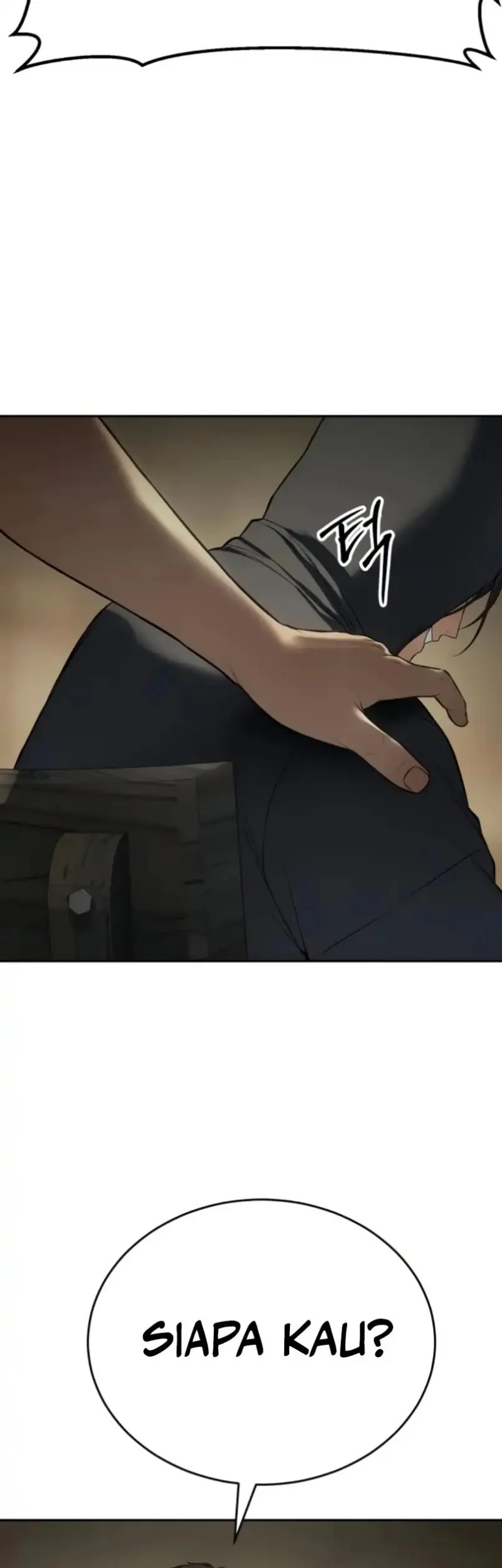 Baek XX Chapter 157 - halaman 80