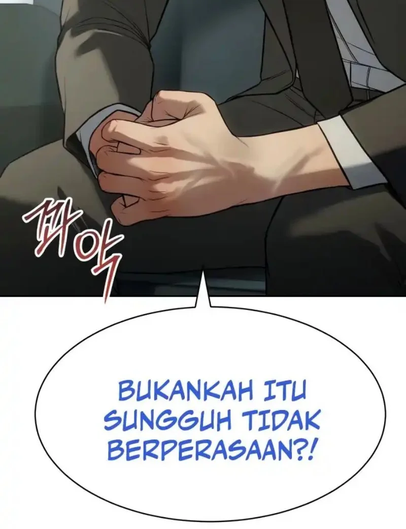 Baek XX Chapter 158 - halaman 20