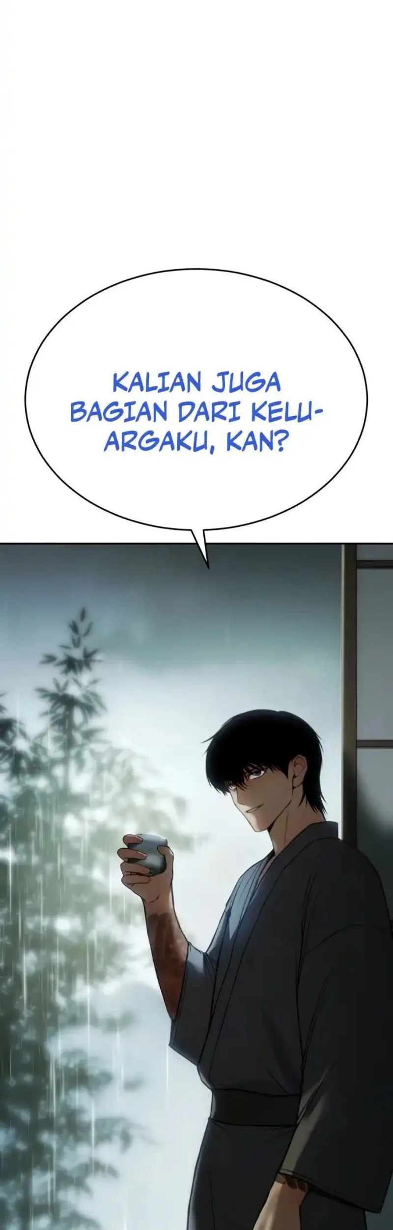 Baek XX Chapter 158 - halaman 24