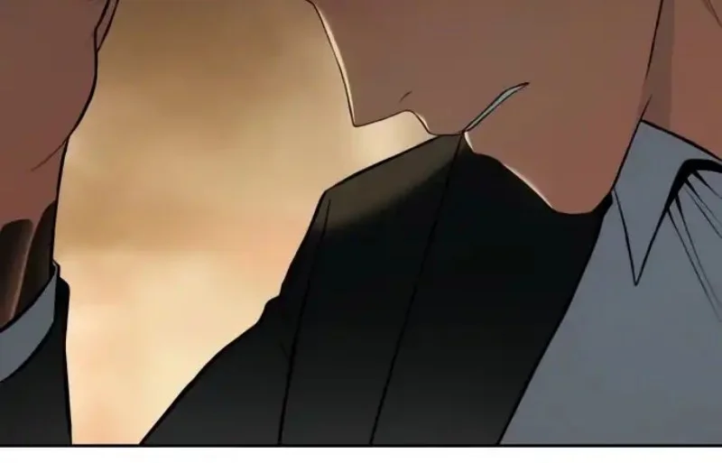Baek XX Chapter 158 - halaman 68