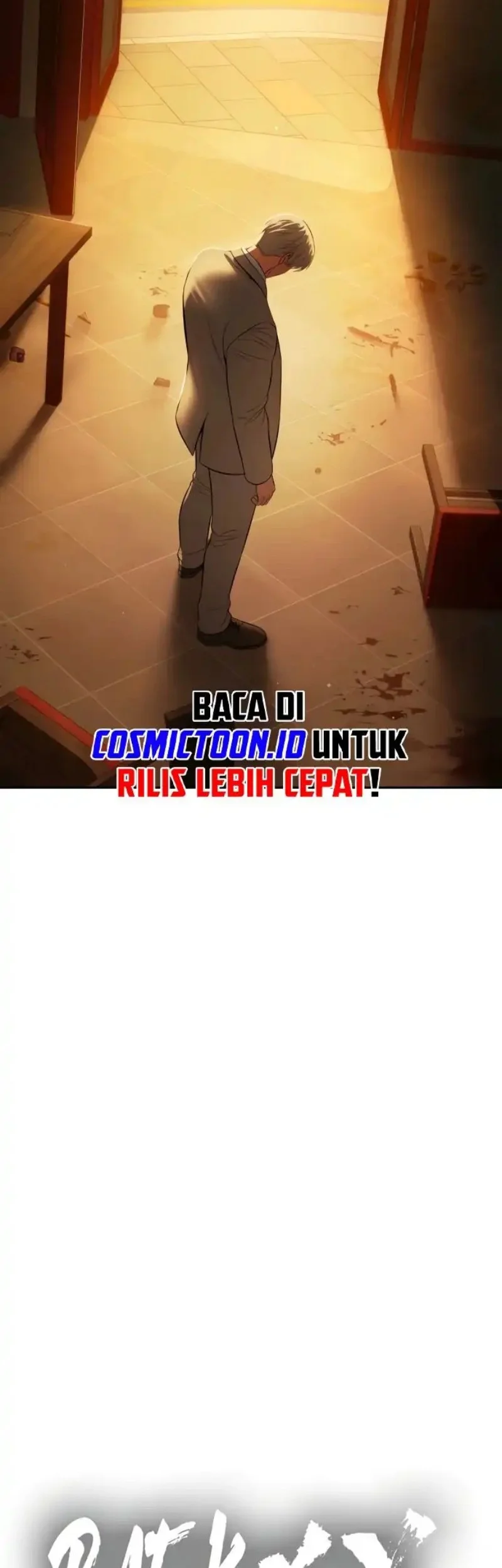 Baek XX Chapter 158 - halaman 70