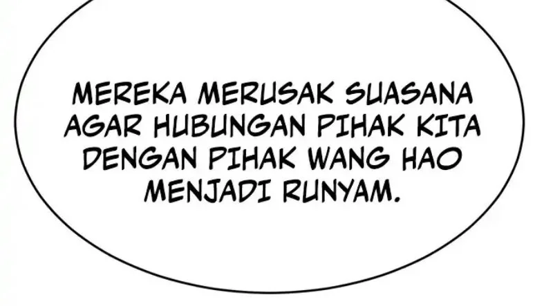 Baek XX Chapter 158 - halaman 75