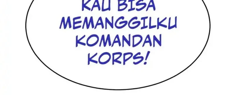 Baek XX Chapter 158 - halaman 96