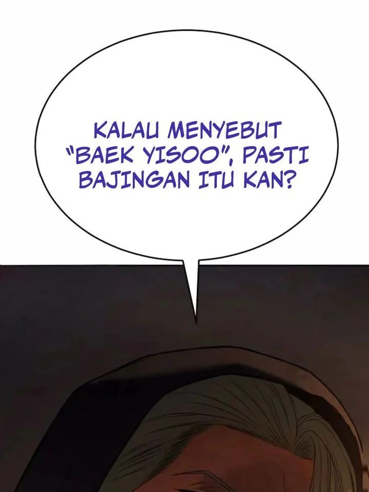 Baek XX Chapter 159 - halaman 100