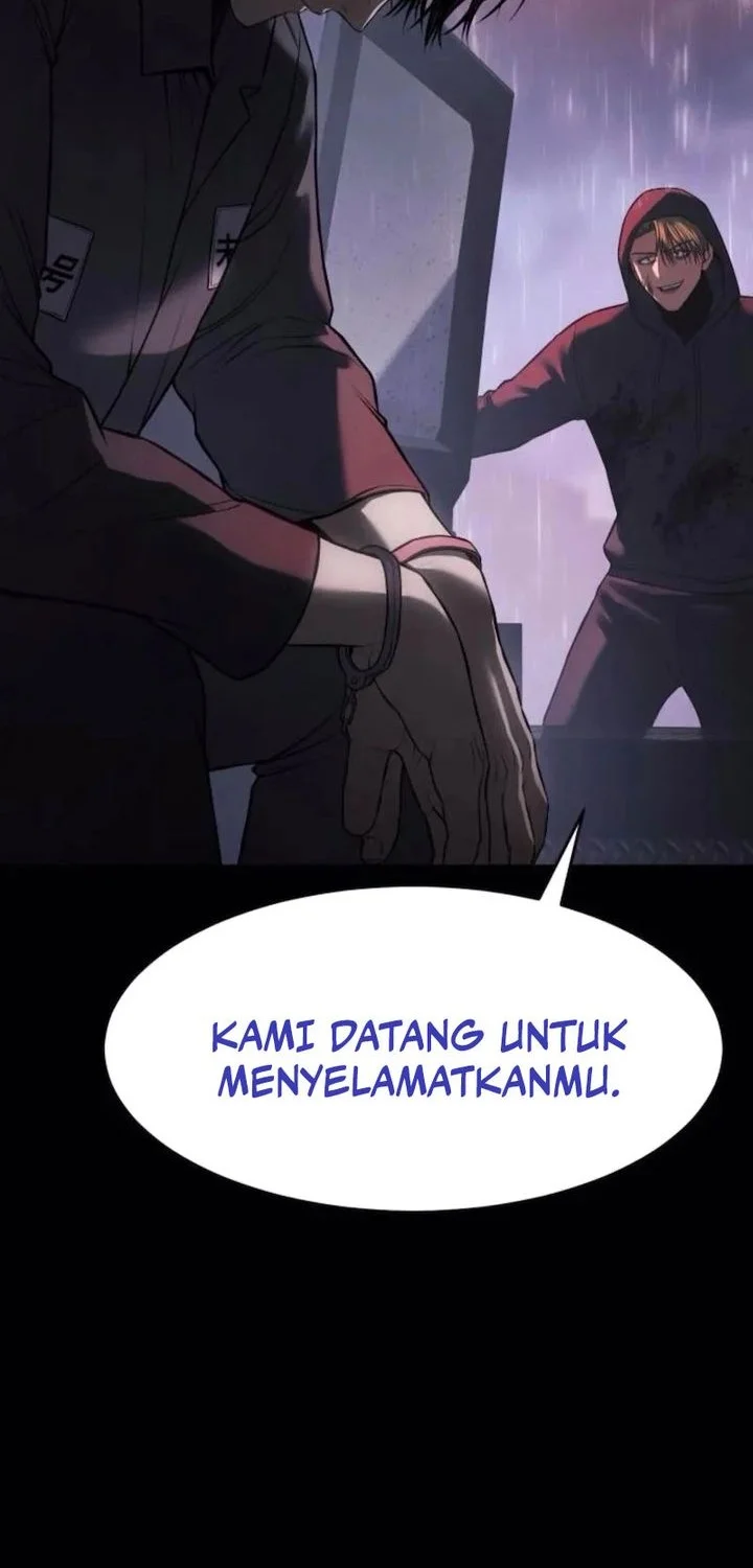 Baek XX Chapter 159 - halaman 14