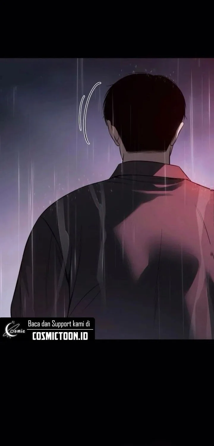 Baek XX Chapter 159 - halaman 20