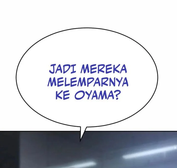 Baek XX Chapter 159 - halaman 28