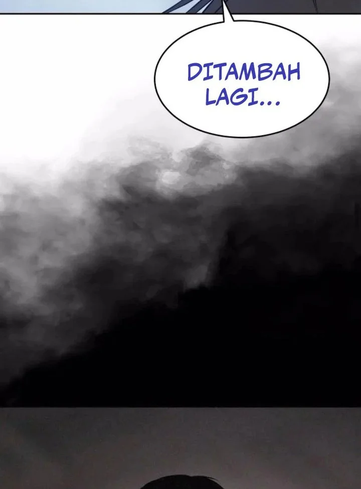 Baek XX Chapter 159 - halaman 30