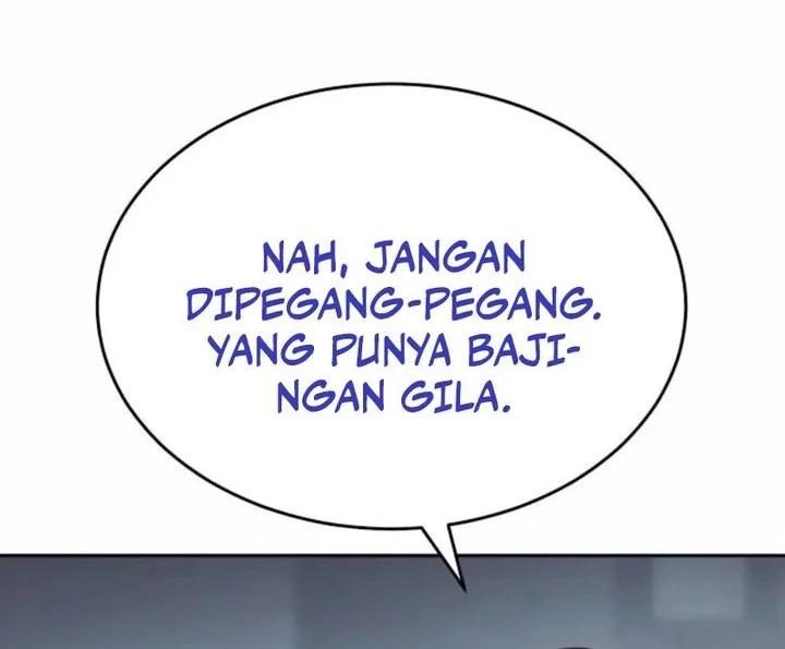 Baek XX Chapter 159 - halaman 38